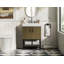 Meuble-lavabo simple 24 po-1189262689