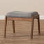 Repose-pieds Kellems-1902364115