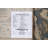 Ziegler Wool Oriental Indoor Rug