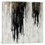 «Neutral Space I», reproduction d'art sur toile tendue-1782158070-1863010176-1863015400