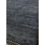 Moroccan One-of-a-Kind 12' X 15'6" Area Rug