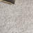 Gemma Shag 608 Performance Geometric Rug-991382055