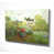 Wrapped Canvas is unavailable