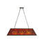 Holdgrafer 9 - Light Pendant