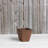 Alaunah Pot Planter-840690750-840690747