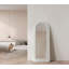 Miroir Cheval-314493604
