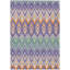 Tapis Khiri-440440412