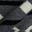 Oneil Wool Moroccan Indoor Rug-1829998803