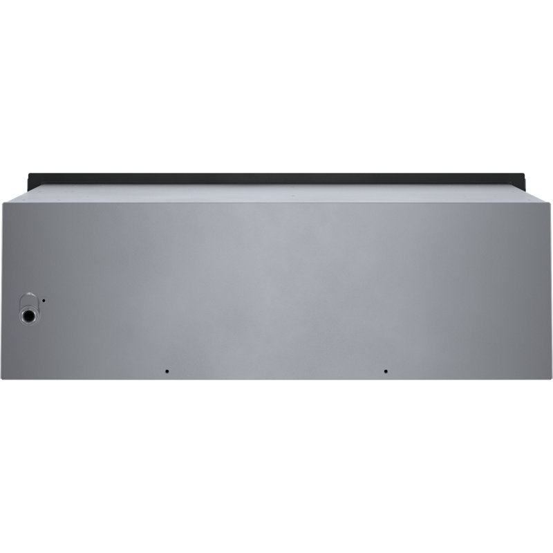 500 Series 30" Electric Warming Drawer