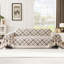 Housse pour canapé en chenille de 460 g / m²-107199048-107199049