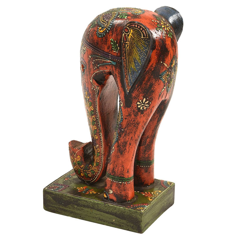Adanya Figurines & Sculptures