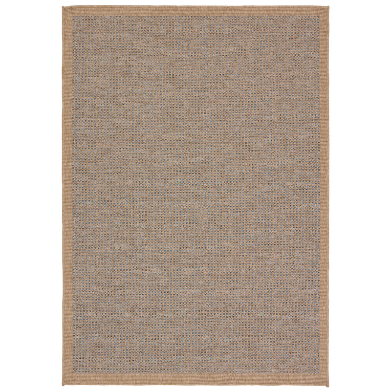 Indoor Rug, Rectangle 2' x 3'