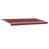 Burgundy/White is unavailable