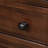 Gordonsville Accent Chest-1095293495