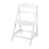 White is out of stock selected