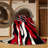 Crimson Path Rug-2032466525