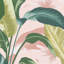 Floral Wallpaper Double Roll-1911508287