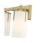 Meuble-lavabo 2 lumières Alylah-1290040806-1290232446-1290232433