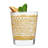 Tiki Libbey Rocks Glass-53937139
