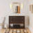 Binne 42" Single Bathroom Vanity Set-296899803-296910300