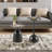 Side Table Set-195381889
