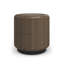 Gelee Round Accent Table - Apatite-1977654927