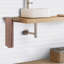 30cm x 30cm Wallpaper Tile-251260920