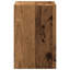 Shamequa Monitor Stand-1640589848