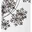 Piquet de jardin Lamarea