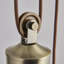 Bartlet 1 - Light Dome Pendant-7262917