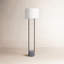 Lampe sur pied 65,5 "Arie