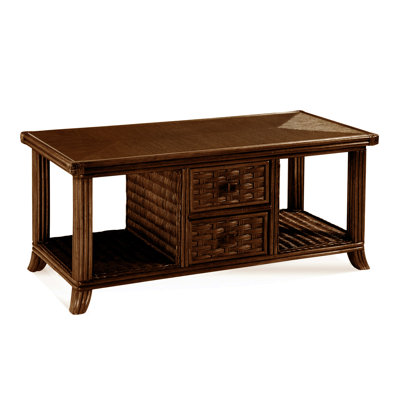 Somerset Coffee Table