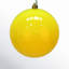 Babiole incassable-1225109514-1306109863