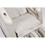 CHAISE DE MASSAGE TITAN TP-EPIC 4D-591795959