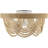 Leandra Chandelier