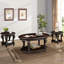 Table basse nokota-954650495-954650492