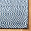 Tapis géométrique Stansfield Performance-1750085822