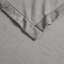 Couverture en micropolaire double / grand-122123075-122123076