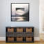 Reflected Landscape by Laura Marshall-159403580-159403573