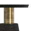 Table d'appoint Breanna-586631382