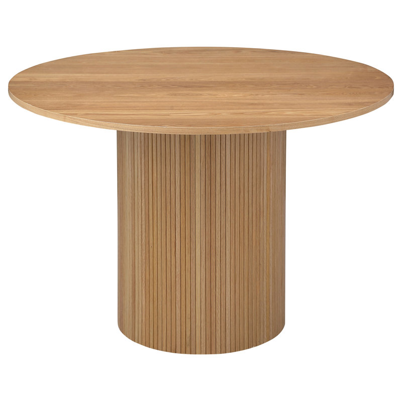 Table de salle à manger Janet