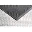 Paillasson WaterHog-1278278346-1278278355
