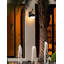 Ruvolo LED Wall Light