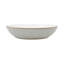 Elements Pasta Bowl-1164296151