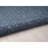 Topo Relief Power Loomed Indoor/Outdoor Rug-106669912