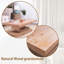 Table basse Modern