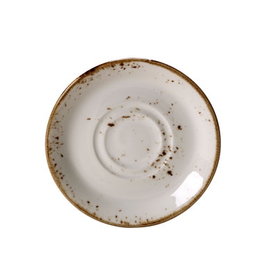 CRAFT BLUE Soup Stand D/W
