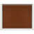 Walnut selected
