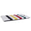 Coussin confortable Pendleton National Park-131139851-49629829