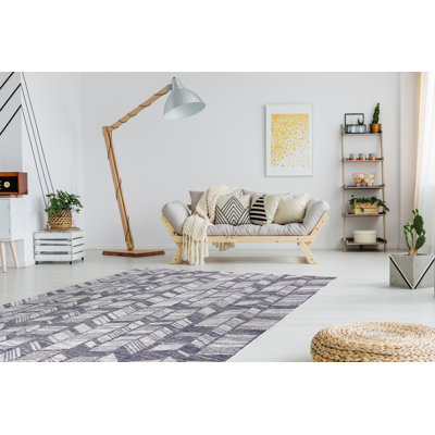 Sisal Rug